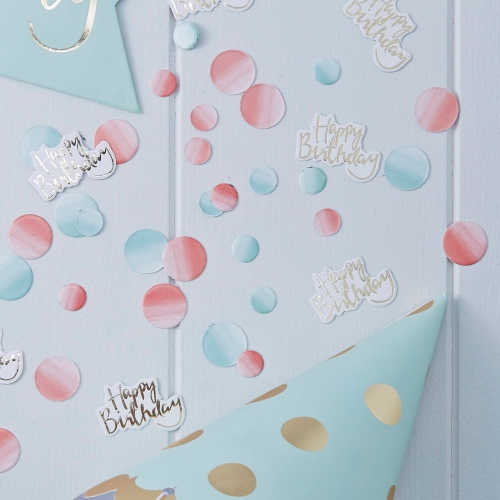 tischkonfetti-happy-birthday-ombre-pick-and-mix