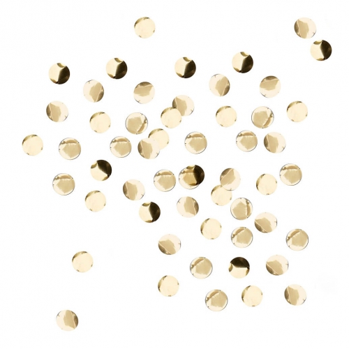 tischkonfetti-pick-mix-metallic-gold-1