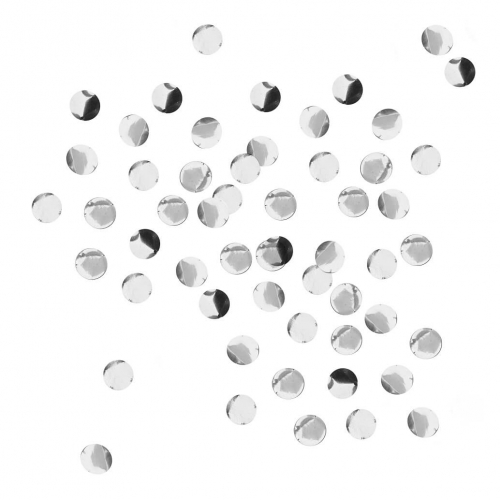 tischkonfetti-silber-metallic-pick-mix-1