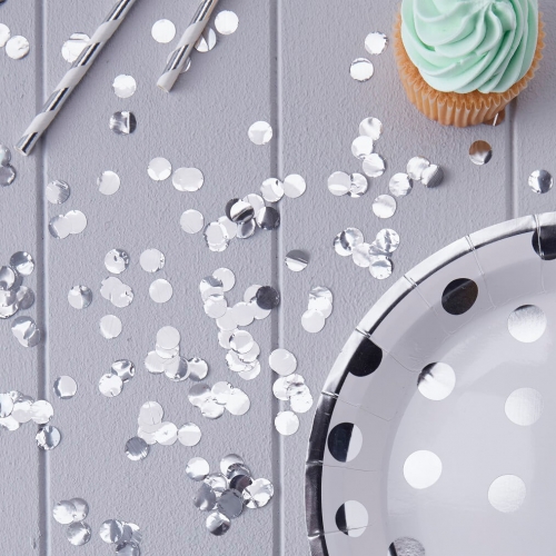 tischkonfetti-silber-metallic-pick-mix