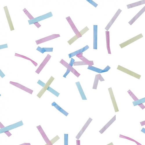 tischkonfetti-sprinkles-pick-and-mix-bunt-1