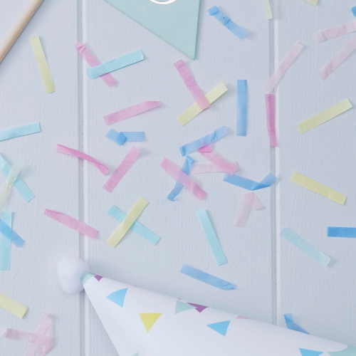 tischkonfetti-sprinkles-pick-and-mix-bunt