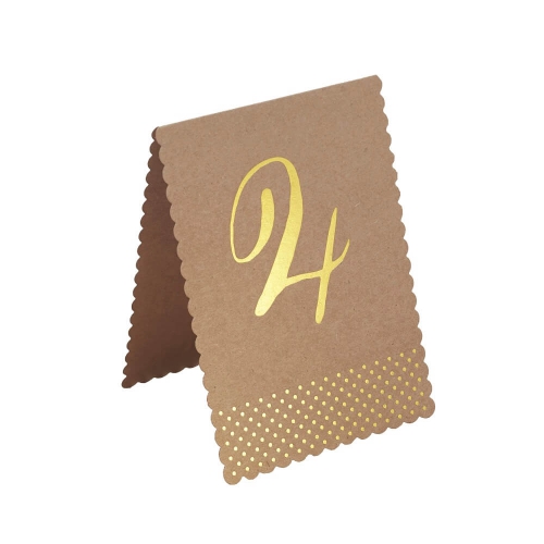 tischnummern-gold-kraft-perfection-1