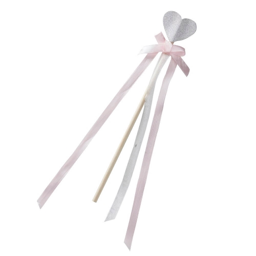 wands-prinzessin-rosa-herzen-1