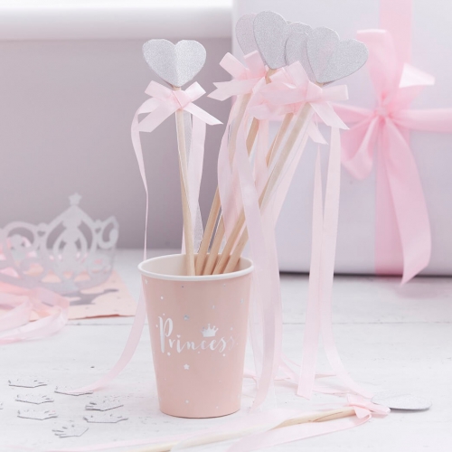 wands-prinzessin-rosa-herzen