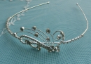 Diadem Melinda