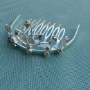 Diadem Suzanna