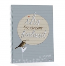 Gästebuch - Ihr bei unserer Hochzeit